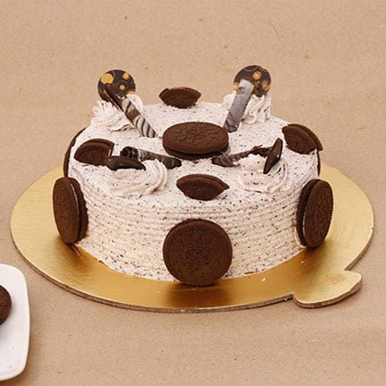 luscious-oreo-cake-half-kg_1.jpg