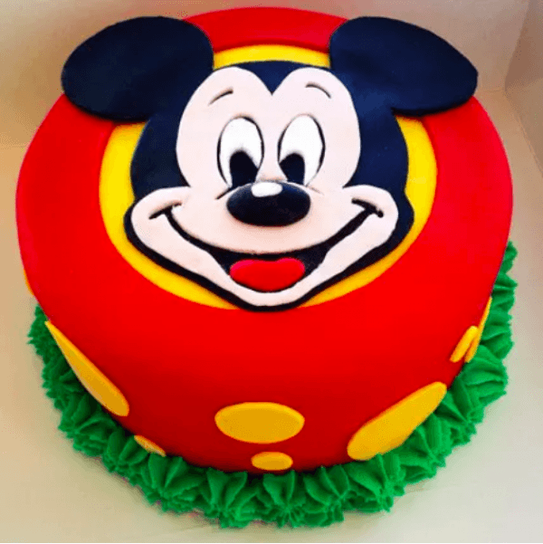 mickey_designer_cake.png