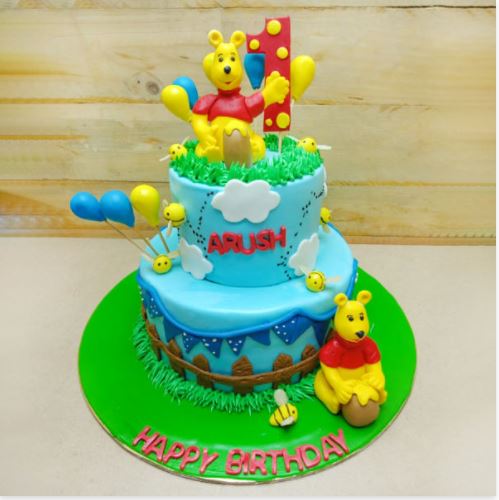 pooh-cake.jpg