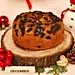 raisins-dates-dry-cake-1-kg_1-1.webp