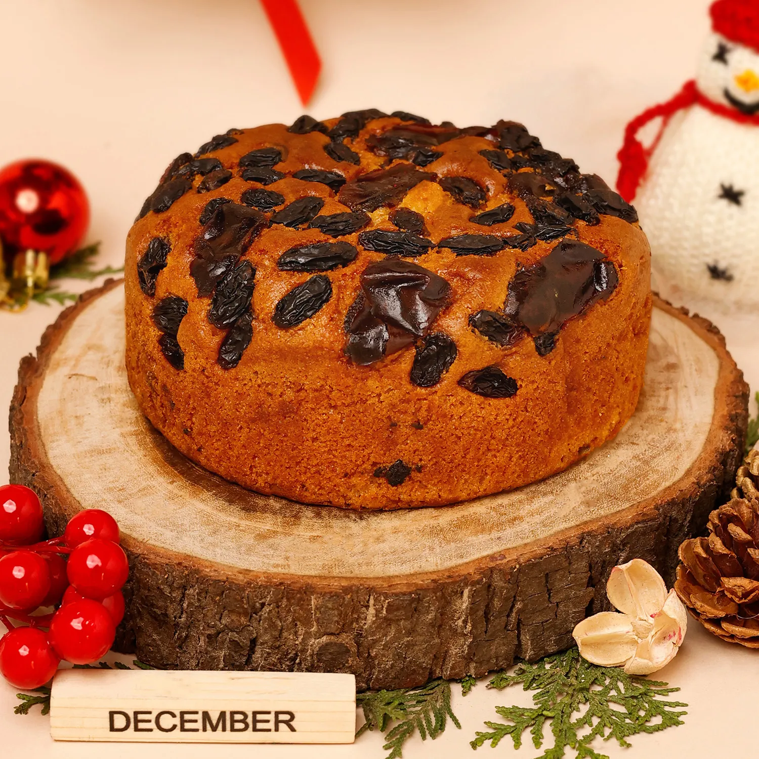 raisins-dates-dry-cake-1-kg_12.webp