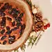 raisins-dates-dry-cake-1-kg_5.webp