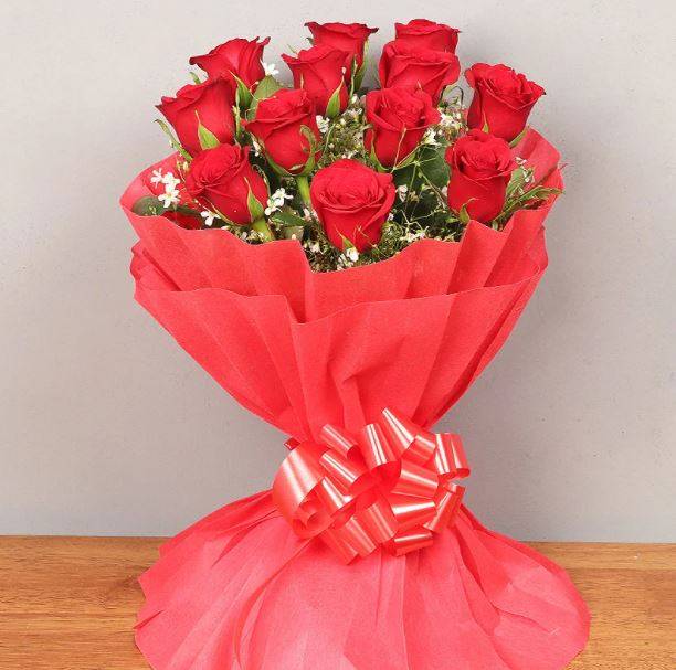 red-rose-bouquet.jpg