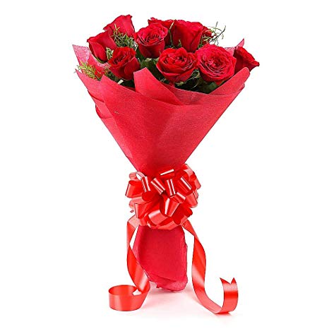 red-roses-bouquet.jpg