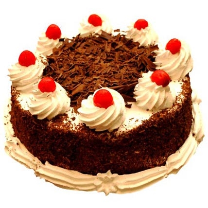 truffle-cake-half-kg_1_1_16.jpg