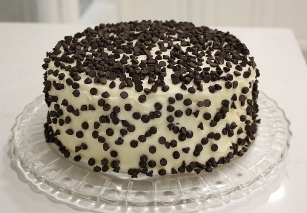 vanilla_chocochips_cake.jpg