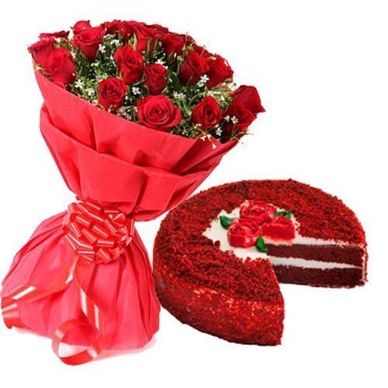 velvet_roses_combo.jpeg