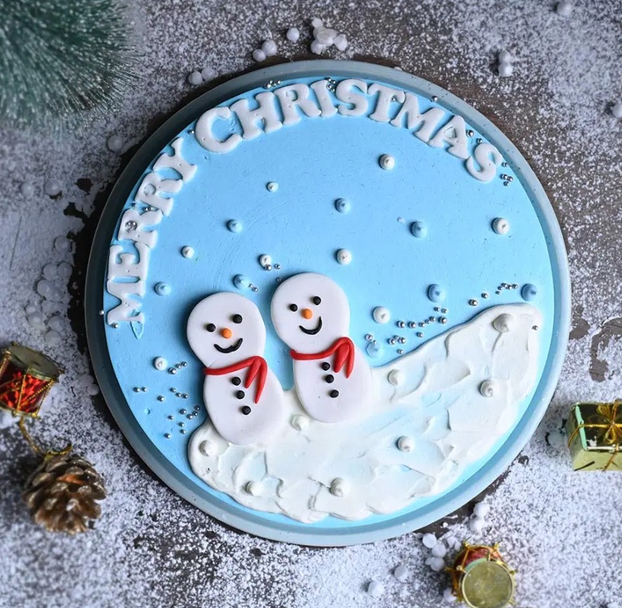 Screenshot 2024-11-07 ..2