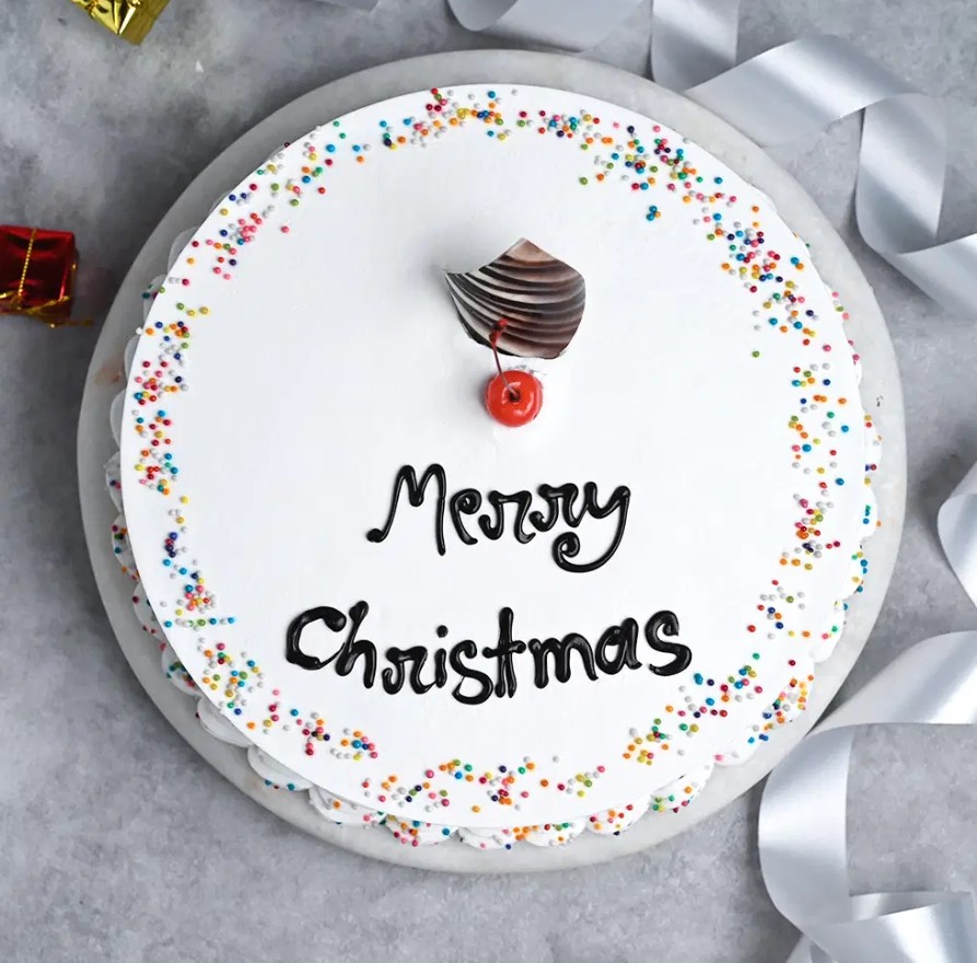 Screenshot 2024-11-07 .2