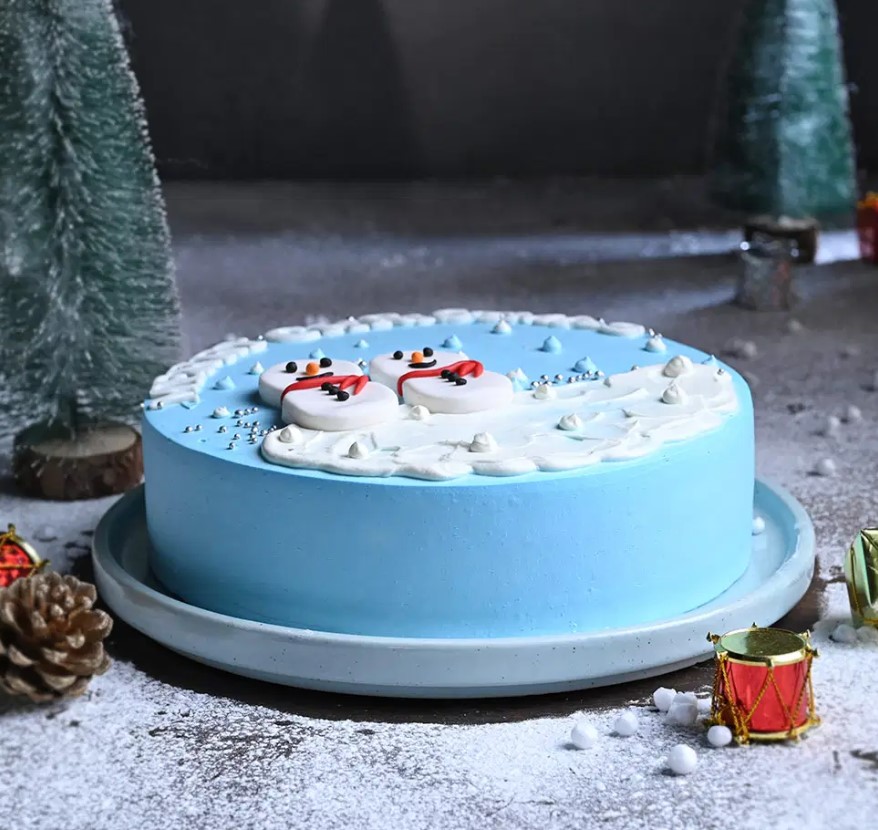 Screenshot 2024-11-07 ...3