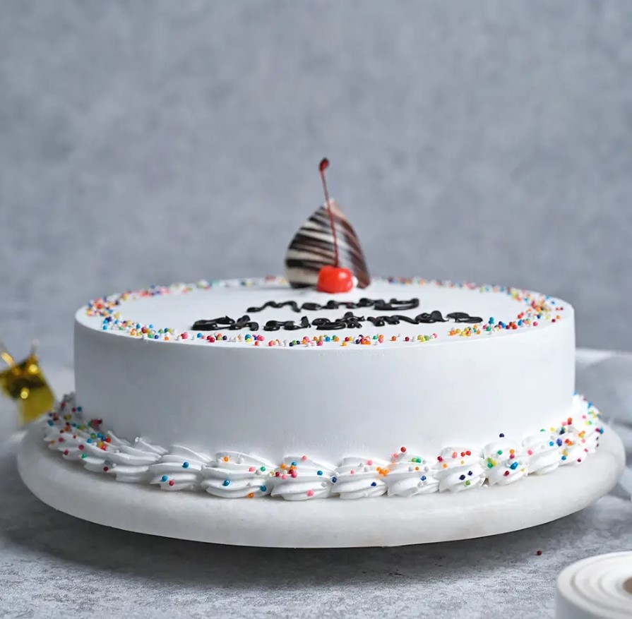 Screenshot 2024-11-07 .3