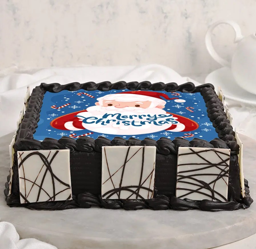 Screenshot 2024-11-07 2.