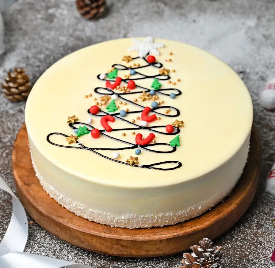 Screenshot 2024-11-07 203308