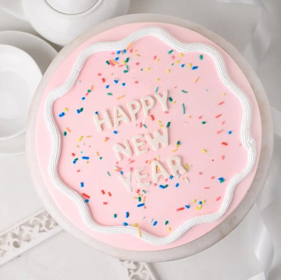 Screenshot 2024-11-11 165037