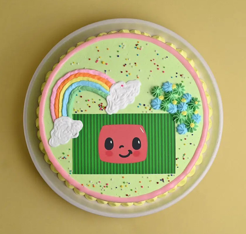 Screenshot 2024-11-12 215809