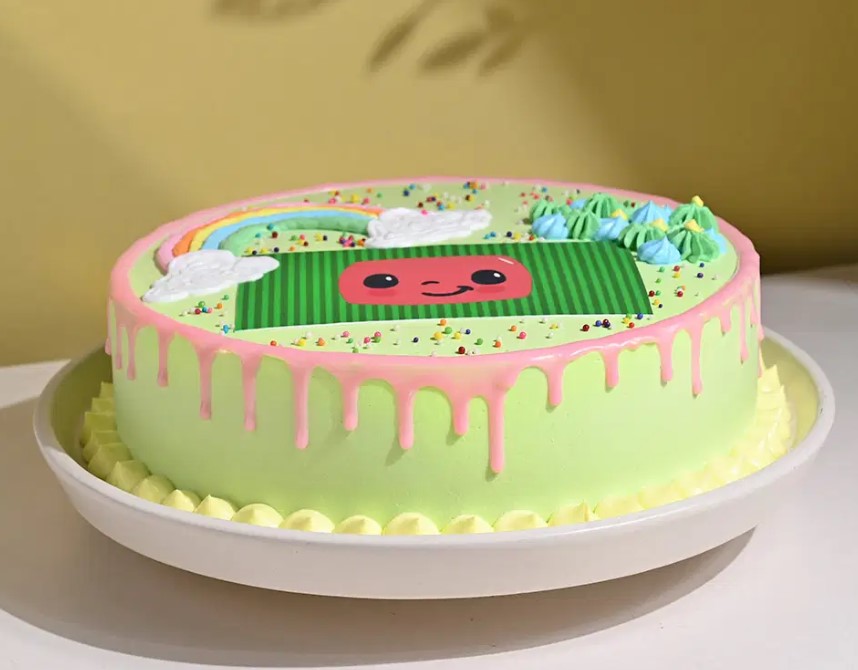 Screenshot 2024-11-12 215834