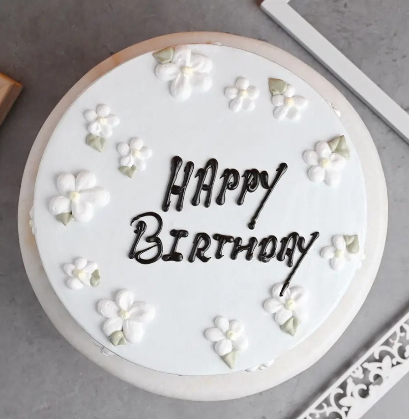 Screenshot 2024-11-13 220806