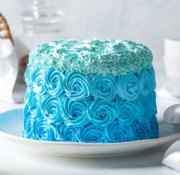 Screenshot 2024-11-19 092141