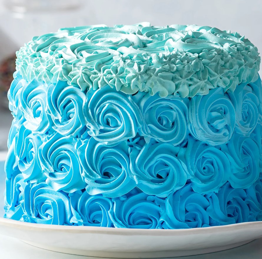 Screenshot 2024-11-19 092221