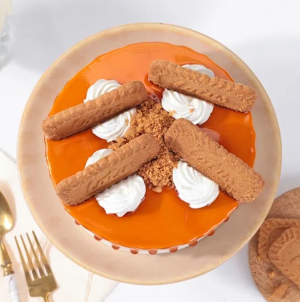 Screenshot 2024-12-03 152732