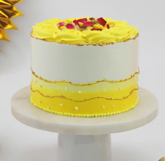 Screenshot 2024-12-04 233310