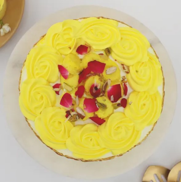 Screenshot 2024-12-04 233322