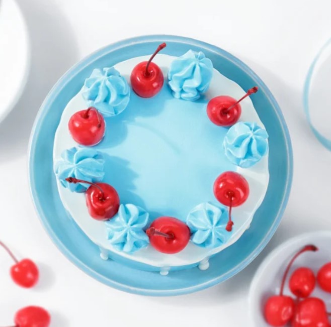 Screenshot 2024-12-04 234237