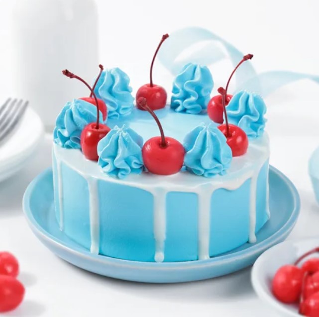 Screenshot 2024-12-04 234249