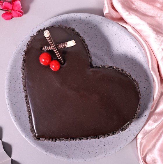 Screenshot 2024-12-05 153525