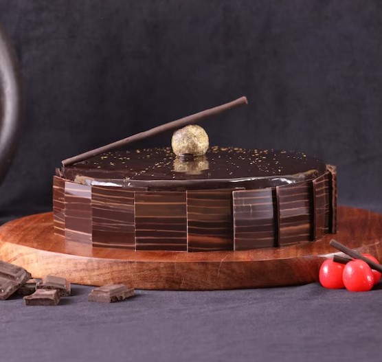 Screenshot 2024-12-05 155528