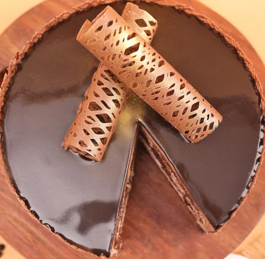 Screenshot 2024-12-06 164341