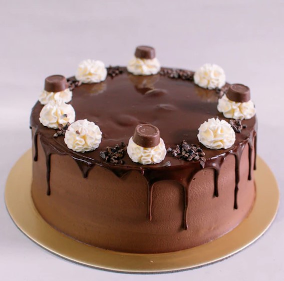 Screenshot 2024-12-06 171629 please suggest alt text for product image for seo purpose