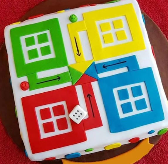 Screenshot 2024-12-06 172755 Playful Ludo Cake – A Sweet and Colorful Cake for Special Celebrations