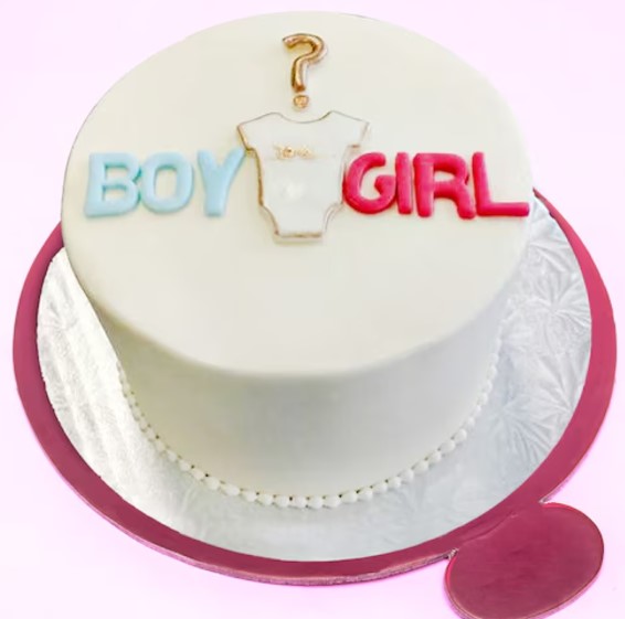 Screenshot 2024-12-06 174203 Gender-Neutral Baby Shower Cake – Perfect for New Arrival Celebrations