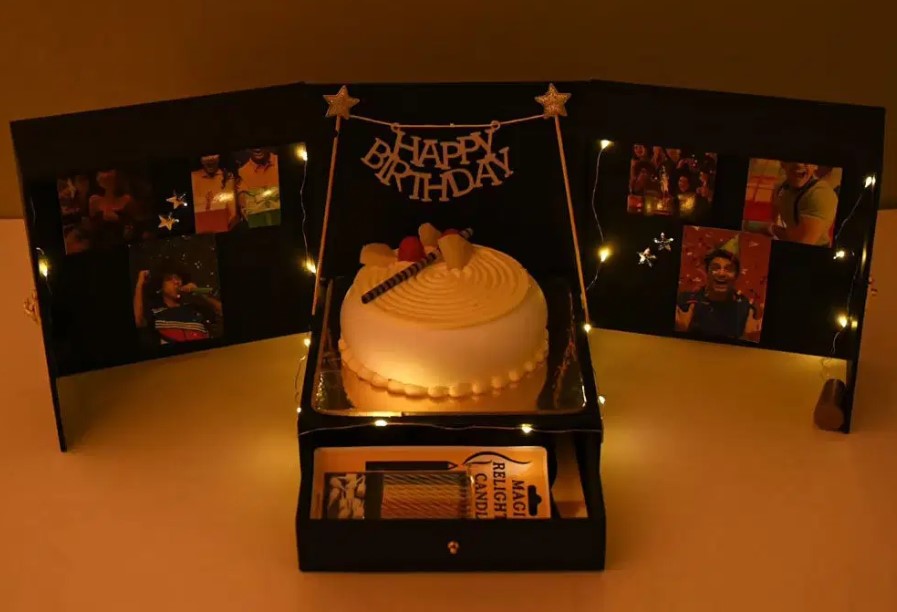 Screenshot 2024-12-06 224030