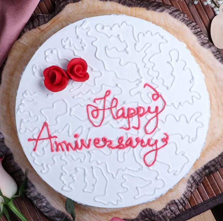 Screenshot 2024-12-20 214408