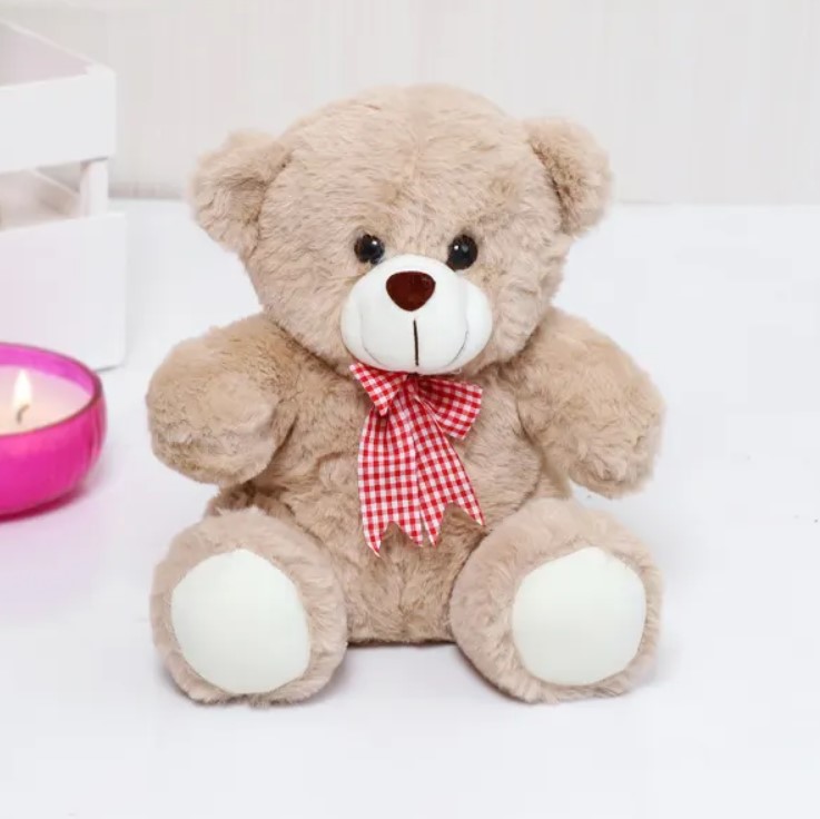 Sweet Love Delight Hamper 1